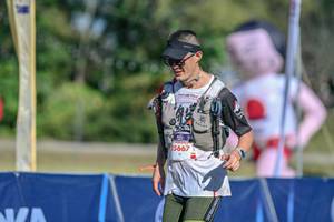 BIB: 
                            <button type="button" onclick="openModal(26590482)" class="btn btn-primary btn-sm float-right btn-popup" data-toggle="modal" data-target=".modal-high-quality">
                        <i class="fas fa-shopping-cart"></i> Add to Cart
                    </button>
                                            <button type="button" onclick="isThisMe(26590482, true)" class="btn btn-success btn-sm float-right btn-popup btn-isme hidden" data-toggle="tooltip" data-placement="bottom" title="นี่คือรูปของคุณใช่ไหม คลิกที่นี่เพื่อเอาเข้าอัลบั้ม">
                        <i class="fas fa-plus"></i> Add to album
                    </button>
                    <button type="button" onclick="isThisMe(26590482, false)" class="btn btn-warning btn-sm float-right btn-popup btn-isnotme hidden">
                        <i class="fas fa-ban"></i> Remove from album
                    </button>